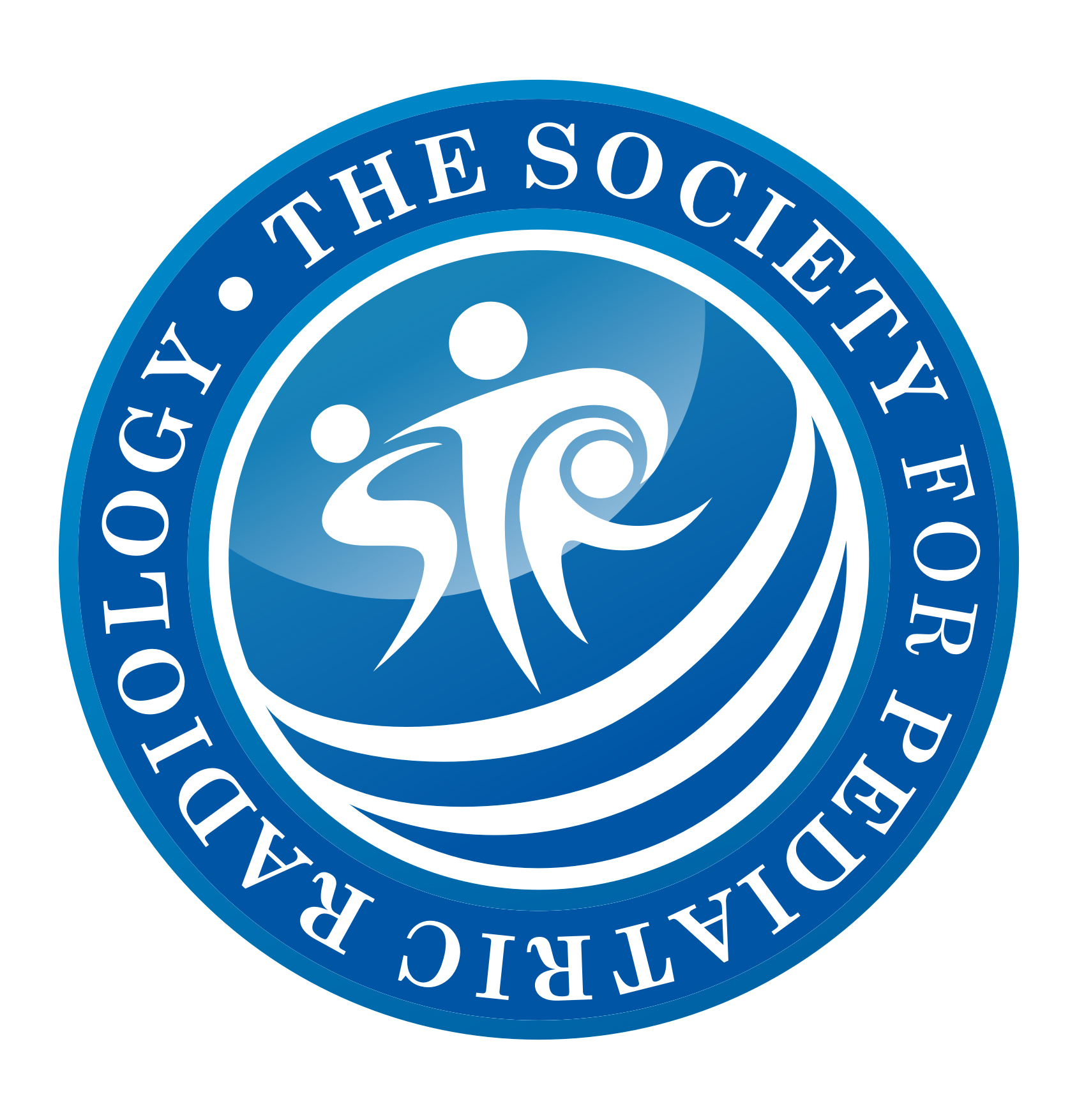 Society for Pediatric Radiology - Logo